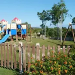 Alcazaba Lagoon Golf Estepona
