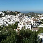 Apartment Alcazaba Lagoon Golf *