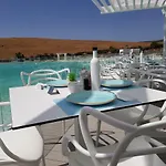 Alcazaba Lagoon Golf Estepona