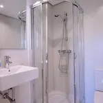 Apartamento Alcazaba Lagoon Golf *