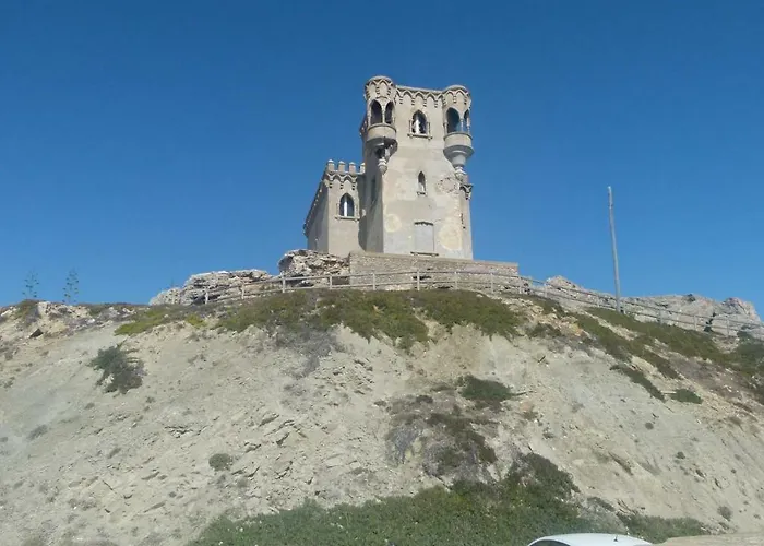 Alcazaba Lagoon Golf エステポナ